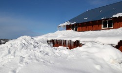 The Advantages Of Metal Roofing