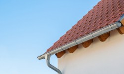 Essential Gutter Maitenance Tips
