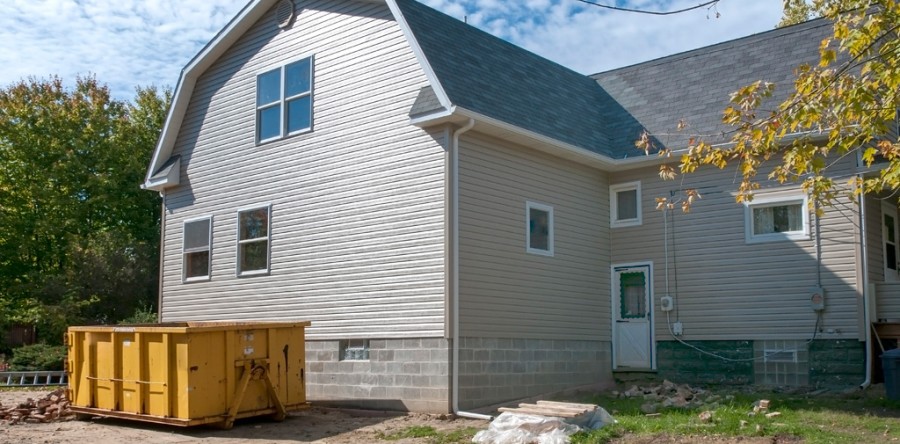 Roofing Insurance Claims For Storm Damage